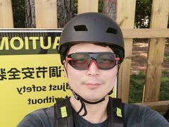 -上海月湖雕塑公园