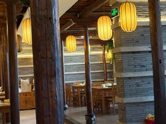 -都江堰石锅鱼