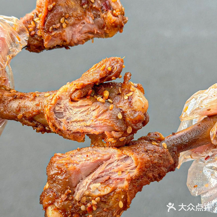 接连三天没货！今天终于被我吃到了！！！