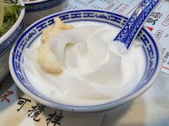 榴莲河粉-双喜老铺(人民广场店)