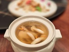 -全聚德(双井店)