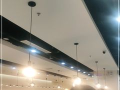 -潇湘阁(望京SOHO店)