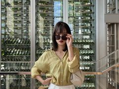 -重庆解放碑威斯汀酒店