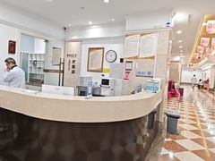 -宁波壹加壹口腔·矫正种植中心