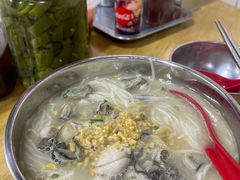 -新武二广福潮粉面食馆(哥英布拉街)