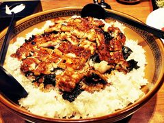 -大吉鲜鱼料理自慢(维也纳大厦店)