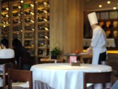 大堂-四季民福烤鸭店(前门店)