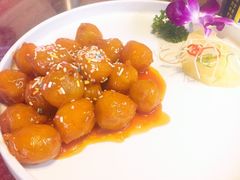 -客汀家宴·客家烟火 四季食材(集美店)