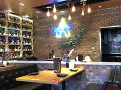 -一麻一辣麻辣香锅(方庄店)