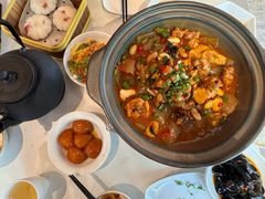 -火宫殿(五一大道分店)