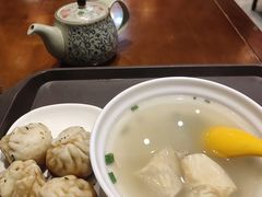 -大壶春生煎(四川中路店)