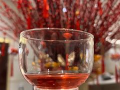 -上海波特曼丽思卡尔顿酒店