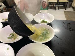 -津门永胜包子铺(哈尔滨道总店)