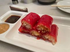 -金鼎轩(方庄天坛店)