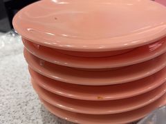 -争鲜回转寿司(南开大悦城店)