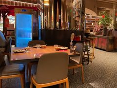 -青年公社烤鸭(熙悦天街店)