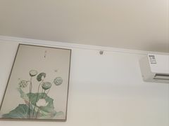 -环球汇·天誉