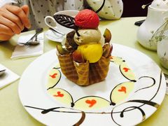 -哈根达斯(美罗城店)