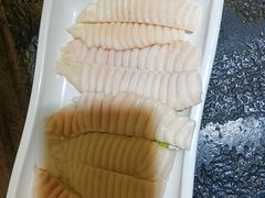 -仁虎老火锅(黄泥磅店)