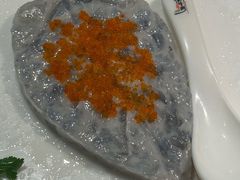 -俏牛哥鲜牛肉牛肆馆(重庆天地店)