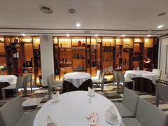 -圆苑(金茂店)