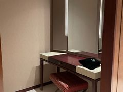 -上海嘉定喜来登酒店