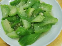 -鹏城人家海鲜酒家·23年老字号(较场尾店)