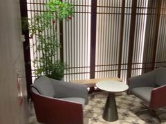 -康逸居·始于2002(海安店)