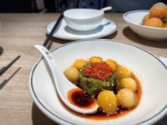 -太二酸菜鱼(菱角湖万达店)