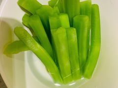 -海底捞火锅(方圆荟店)