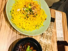 -好這口重庆小面(总店)
