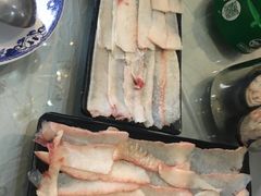 -林记潮牛·牛肉火锅(上马墩店)