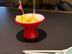 -四道菜·福建菜馆(新街口金鹰店)