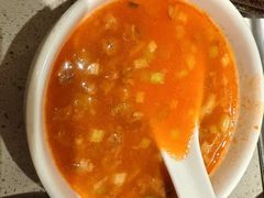 -海底捞火锅(顺城购物中心店)