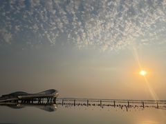 -苏州东太湖生态园
