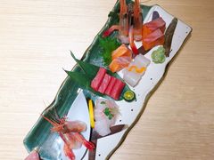 -紫· 割烹  Kappo Murasaki