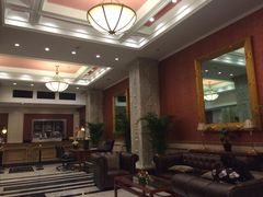 iphone_upload_pic-上海锦江金门大酒店