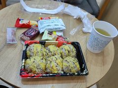 -师任堂韩式食品(总店)