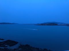 -北港方记海鲜楼·海景餐厅