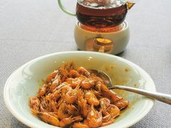 -浙江西子宾馆·牡丹厅