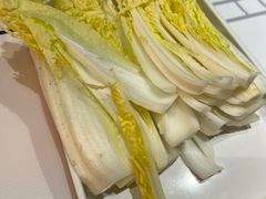-严三毛口味虾·小严同学的店(曙光路直营店)