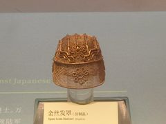 -台州博物馆