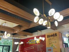 -新概念来凤鱼(璧山店)
