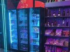 -唐会ktv(虹口店)