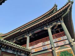 -国家图书馆·古籍馆