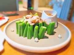 -融和里(华润·二十四城店)