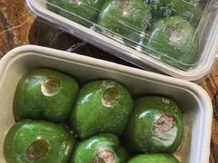 -杏花樓(大世界店)