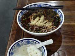 -随柳居·苏式小吃(建新巷店)