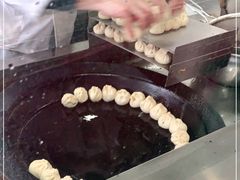 -大壶春生煎(四川中路店)