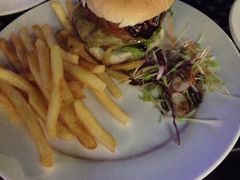 iphone_upload_pic-bluefrog蓝蛙(水游城店)